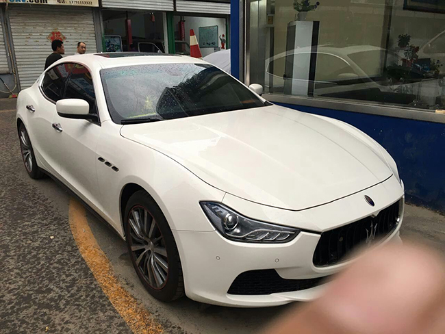 汽車維修中常見的維修誤區(qū)！