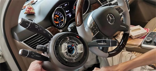 如何延緩沃爾沃汽車發(fā)動機機油劣化變質？