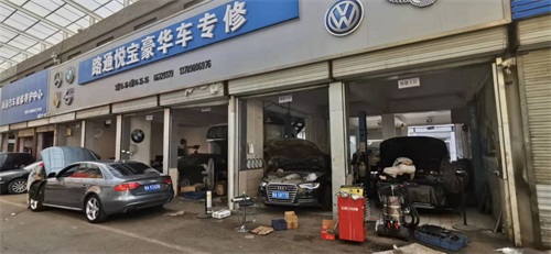 汽車發(fā)動機線束的更換要遵循怎樣的標準？